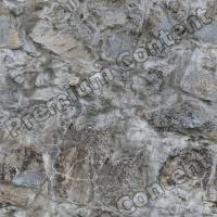 seamless wall stones 0019